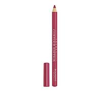 Bourjois Crayons à Lèvres 235 ml