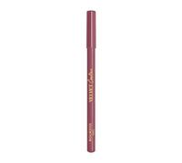 Bourjois Velvet Contour crayon contour lèvres teinte 33 Rose Water 1,14 g