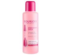 Bourjois 1 Seconde Nail Enamel dissolvant ongles 125 ml