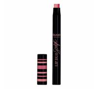 Bourjois Duo Sculpt Rouge à lèvres Plum'Set Beach