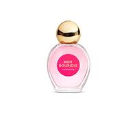 Bourjois - Eau de Parfum Mon Bourjois - La Fantastique 50 ml