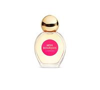 Bourjois Eau de Parfum Mon Bourjois La Formidable – Pour femme – 50 ml