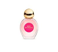 Bourjois - Eau de Parfum Mon Bourjois - La Magnétique 50 ml