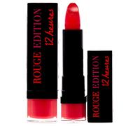 Bourjois Edition 12H Rouge à Lèvres 35 ml