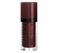 Bourjois Edition Souffle De Velvet Lipstick Barra De Labios Liquida 023 Chocolat Corset