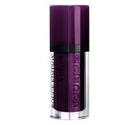 Bourjois Edition Souffle De Velvet Lipstick Barra De Labios Liquida 025 Berry Chic