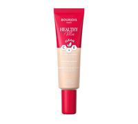 Bourjois Embellisseur De Teint Healthymix 002 Clair 30ml - Bourjois - Fond De Teint