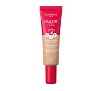 Bourjois, BB + CC crèmes, Healthy Mix Tinted Beautifier (004 Moyen)
