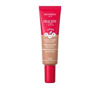 Bourjois - Embellisseur de teint HealTHY Mix Clean - 005 Médium Foncé