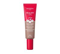 Bourjois – Embellisseur de teint – Healthy Mix Clean – 006 Foncé