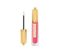 Bourjois Encre à lèvres Velvet Ink 03 Rose Me Tender 3,5ml
