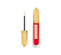 Bourjois Encre à lèvres Velvet Ink 09 Rouge à Rêves 3,5ml