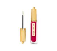 Bourjois Encre à lèvres Velvet Ink 10 Re(d)belle 3,5ml