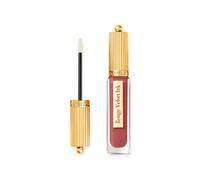 Bourjois – Rouge à lèvres Velvet Ink – Fini mat sans transfert – 13 Beige-Seller – 3,5 ml