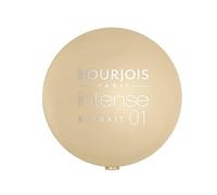 Bourjois Extrait de Fard à Paupières Couleur In...