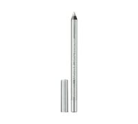 Bourjois Eye-liner Contour Clubbing Waterproof Nº052 Disco Ball 1.2g