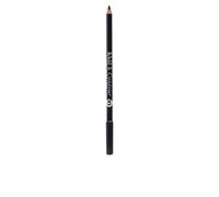 Bourjois Eye-liner Khôl & Contour Xl Nº001 Noir Issime 1.6g