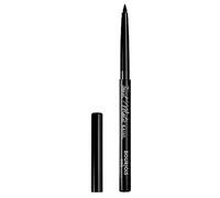 Bourjois Eye-liner Twist Kajal Nº01 Char´kohl 1.2g