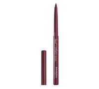 Bourjois Eye-liner Twist Kajal Nº03 Henna´dorable 1.2g