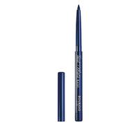 Bourjois – Crayon Twist Matic Kajal – 05 Mille Et Une Blue