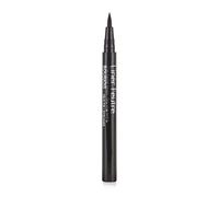 Bourjois Liner feutre Slim – 17 Ultra Black