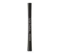 Bourjois Eyeliner Liner feutre longue tenue 11 Noir 0,8 ml