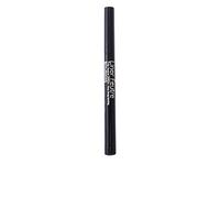 Bourjois - Eyeliner - Liner Feutre - Pointe feutre - Longue tenue - 11 Noir - 0,8 ml