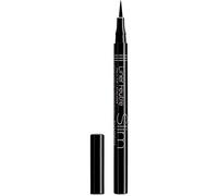 Bourjois Eyeliner Liner Feutre Slim Pointe feutre Ultra fin 16 Noir 0,8 ml