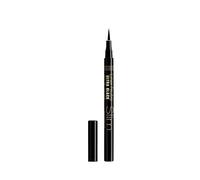 Bourjois Liner feutre Slim – 17 Ultra Black