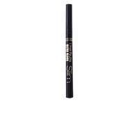 Bourjois Liner Feutre feutre pointe extra fine longue tenue teinte 17 Ultra Black 0.8 ml