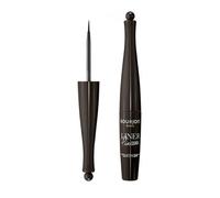 Bourjois Eyeliner Liner Pinceau Waterproof 002 Brun Impressionniste 2,5ml