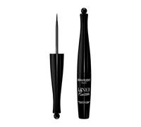 Bourjois - EyeLiner Pinceau - 01 NOIR BEAUX-ARTS