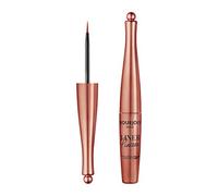 Bourjois - EyeLiner Pinceau - 06 CUIVRE CUBISTE