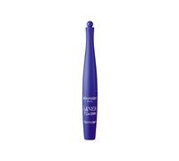 Bourjois Eyeliner Pinceau Waterproof Bleu Pop Art