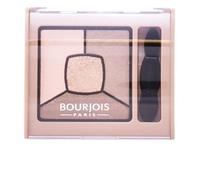 Bourjois - EYESHADOW SMOKY STORIES 13-taupissime 3,2 gr