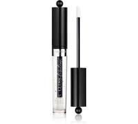 Bourjois Fabuleux Gloss brillant à lèvres nourrissant teinte 01 GLOW'BLLY CHIC 3.5 ml