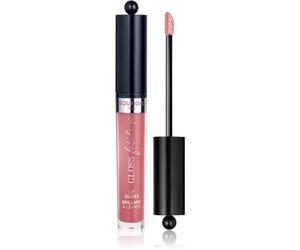 Bourjois Fabuleux Gloss brillant à lèvres nourrissant teinte 07 3,5 ml