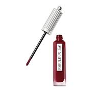Bourjois Fabuleux Ink Lacquer, 05 Berry'tale romance, Encre à lèvres brillante et hydratante, À l’huile de tournesol, Résiste aux bavures et aux transferts, Jusqu’à 8 heures de tenue, 3,5 ml