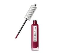 Bourjois Fabuleux Ink Lacquer, 07 Raisin to love, Encre à lèvres brillante et hydratante, À l’huile de tournesol, Résiste aux bavures et aux transferts, Jusqu’à 8 heures de tenue, 3,5 ml