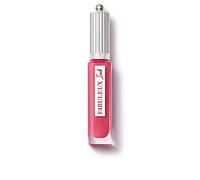 BOURJOIS FABULEUX INK liquid lipstick #06-cotton Candy' 3.5 ml