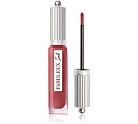Bourjois Fabuleux Ink Rouge À Lèvres Liquide Teinte 01 Marshma'love 3.5 Ml