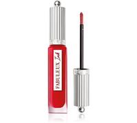 Bourjois Fabuleux Ink Rouge À Lèvres Liquide Teinte 04 Cherry Cute 3.5 Ml