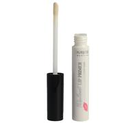 Bourjois Fabuleux Lip Primer