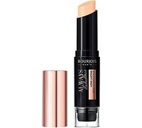 Bourjois Fabulous Foundcealer Stick 100