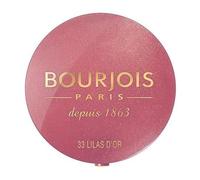 BOURJOIS Fard à joues - #033 Lilas d'or