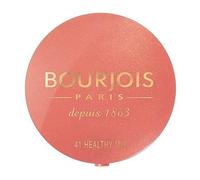 BOURJOIS Fard à joues - #041 Healthy mix