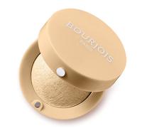 Bourjois Fard à paupières #4 Blanc coquille d'œuf - 1,2 g