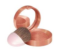 Bourjois Fard Pastel Joues Ambre D'Or 32-30 Gr