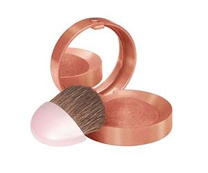Bourjois Fard Pastel Joues Ambre D'Or 32-30 Gr