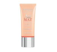 BOURJOIS Fond de teint AIR MAT 24H - #001 Ivoire rose